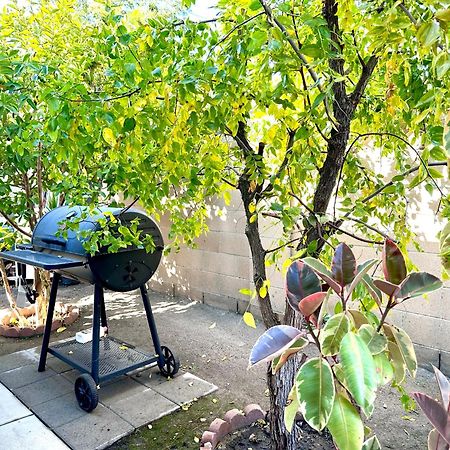 Stylist Home In Convenient Location! Temple City Esterno foto