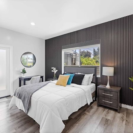 Stylist Home In Convenient Location! Temple City Esterno foto