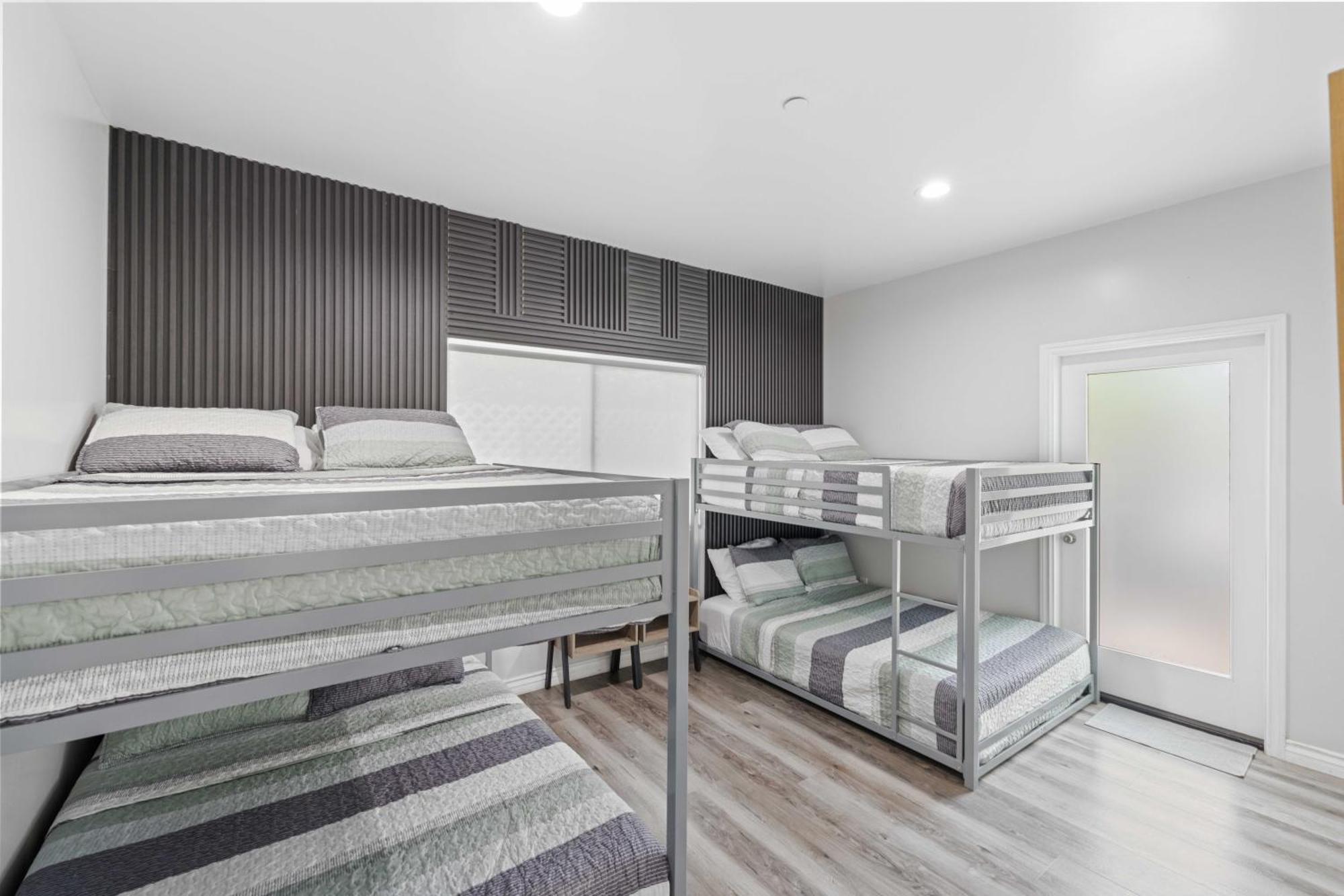 Stylist Home In Convenient Location! Temple City Esterno foto
